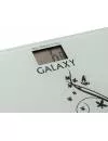 Весы напольные Galaxy GL4800 фото 2