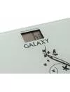 Весы напольные Galaxy GL4800 icon 2