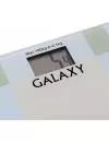 Весы напольные Galaxy GL4801 фото 2