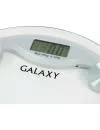 Весы напольные Galaxy GL4804 фото 3