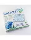 Весы напольные Galaxy GL4805 фото 3