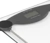 Весы напольные Galaxy GL4810 Черный фото 5