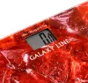 Весы напольные Galaxy GL4819 фото 5