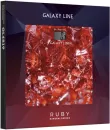 Весы напольные Galaxy GL4819 фото 8