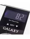 Весы напольные Galaxy GL4852 фото 2