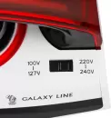 Утюг Galaxy  icon 6