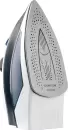 Утюг Galaxy GL6139 icon 3