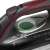 Утюг Galaxy GL6142 icon 6