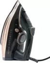 Утюг Galaxy GL6143 icon 5