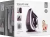 Утюг Galaxy GL6170 icon 6