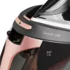 Утюг Galaxy GL6173 icon 4