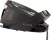 Утюг Galaxy GL6173 icon 5