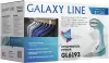 Отпариватель Galaxy GL6193 icon 9