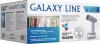 Отпариватель Galaxy GL6198 Сиреневый фото 9