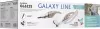 Пылесос Galaxy GL6225 фото 7