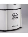 Увлажнитель воздуха Galaxy GL8003 фото 2