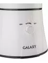 Увлажнитель воздуха Galaxy GL8004 фото 2