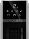 Вентилятор Galaxy GL8117 фото 8