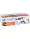 Набор кастрюль Galaxy GL9508 фото 6