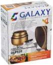 Набор кастрюль Galaxy GL9520 фото 5