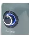 Блендер Galaxy GL 2160 фото 4