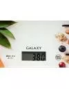 Весы кухонные Galaxy GL2809 фото 2