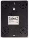Весы кухонные Galaxy GL2809 фото 3