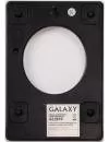 Весы кухонные Galaxy GL2810 icon 3