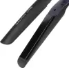 Выпрямитель Galaxy GL 4526 icon 2