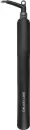 Выпрямитель Galaxy GL 4526 icon 6