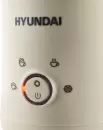 Автоматический вспениватель молока Hyundai HMF-P300 icon 4