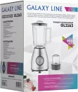 Блендер Galaxy Line GL2163 фото 10