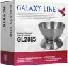 Кухонные весы Galaxy Line GL2815 icon 7