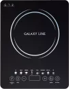 Настольная плита Galaxy Line GL3065 icon