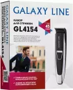 Универсальный триммер Galaxy Line GL4154 фото 5