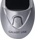 Машинка для стрижки волос Galaxy Line GL4168 фото 2