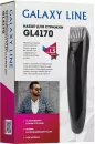 Машинка для стрижки волос Galaxy Line GL4170 icon 6