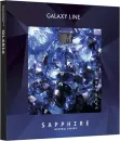 Весы напольные Galaxy Line GL4816 фото 6