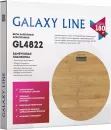 Весы напольные Galaxy Line GL4822 фото 6