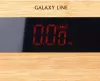 Весы напольные Galaxy Line GL4823 фото 3