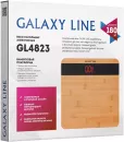Весы напольные Galaxy Line GL4823 фото 6