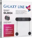 Весы напольные Galaxy Line GL4824 фото 5