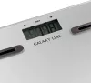 Весы напольные Galaxy Line GL4855 фото 2