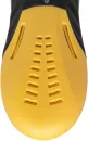 Сушилка для обуви Galaxy Line GL6350 Оранжевый фото 2