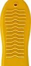 Сушилка для обуви Galaxy Line GL6350 Оранжевый фото 4