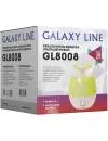 Увлажнитель воздуха Galaxy Line GL8008 фото 6
