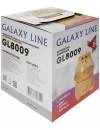 Увлажнитель воздуха Galaxy Line GL8009 фото 8
