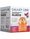 Увлажнитель воздуха Galaxy Line GL8010 фото 7