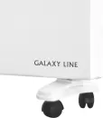 Конвектор Galaxy Line GL8227 (белый) icon 3