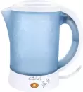 Электрочайник Gallet Loiret BOU 518 icon